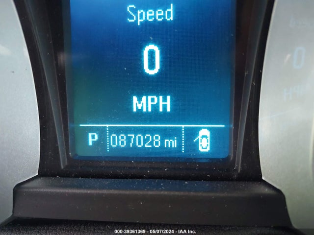 Chevrolet EQUINOX LT 2017 2GNALCEK8H6178448 Image 16