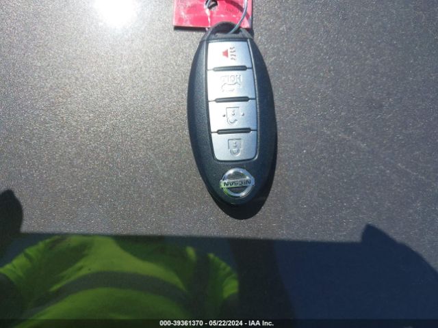 1N4AL3APXFC293668 Nissan Altima 2.5 S