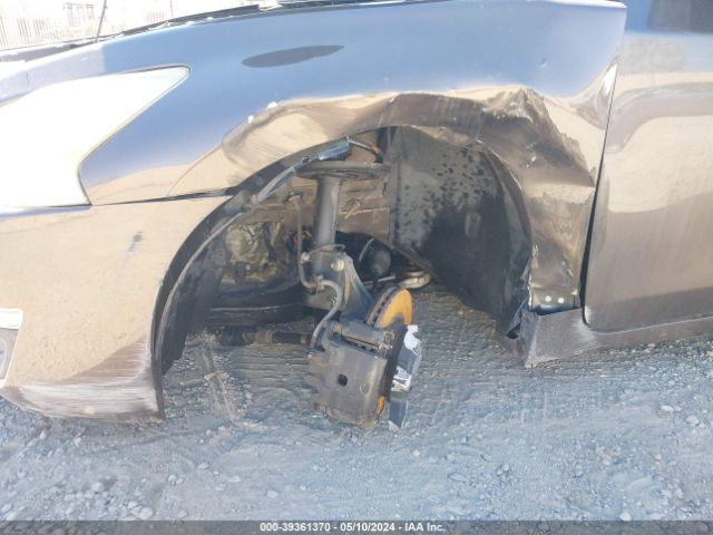 1N4AL3APXFC293668 Nissan Altima 2.5 S