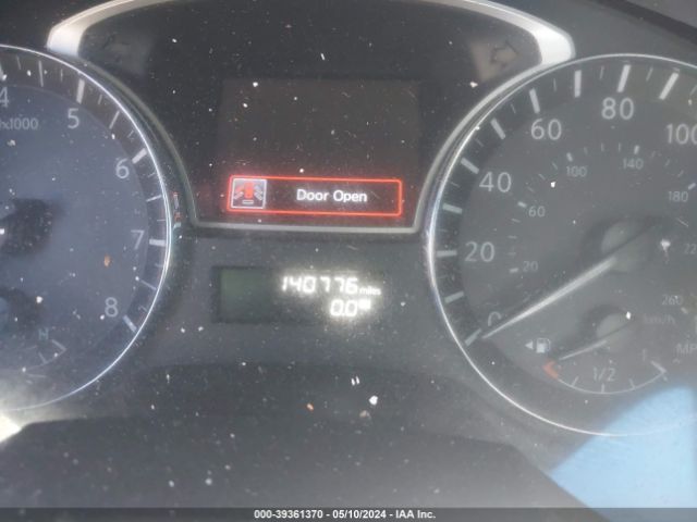 1N4AL3APXFC293668 Nissan Altima 2.5 S