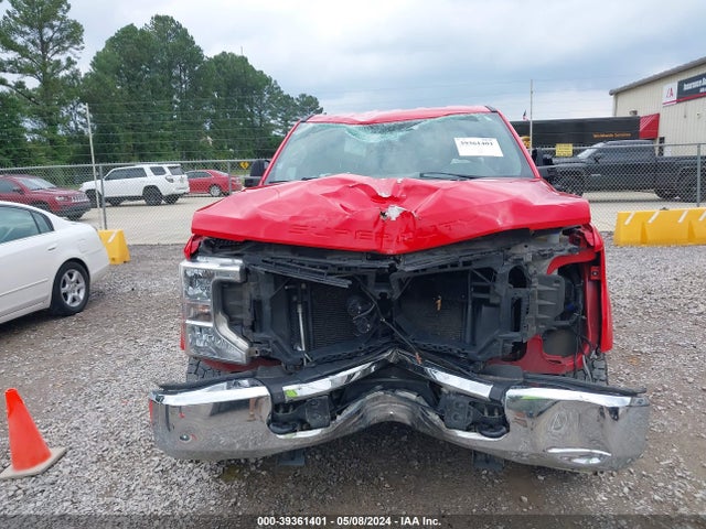 Ford F-250 Xlt 2020 1FT7W2B68LEC43797 Image 13