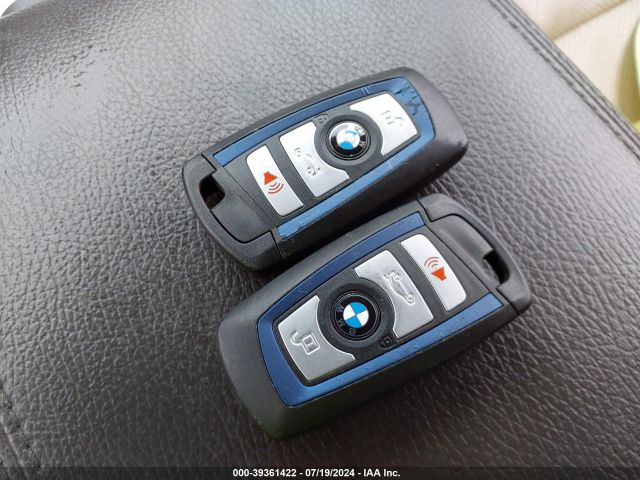 WBA8B3G36HNU36216 BMW 340i