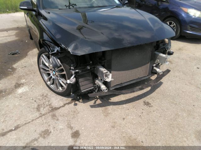 WBA8B3G36HNU36216 BMW 340i