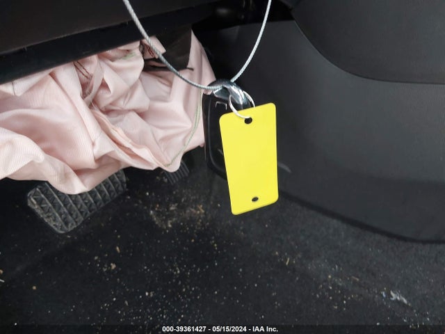 KL4MMBS20LB118262 Buick Encore Gx Fwd Preferred