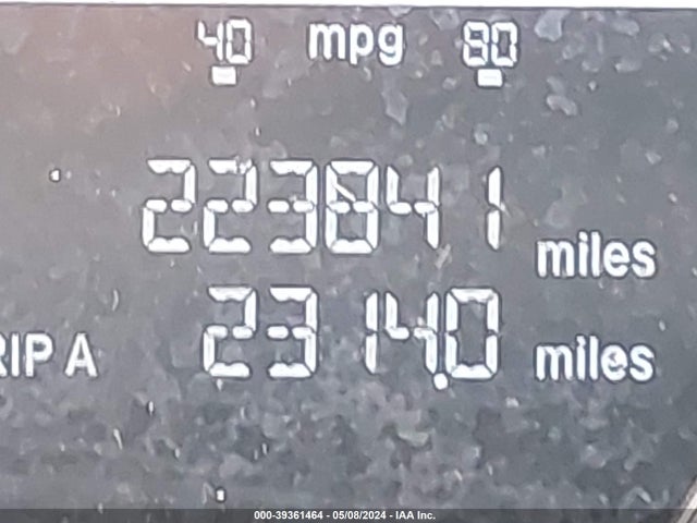 Honda Civic Lx 2017 19XFC2F59HE027393 Image 16