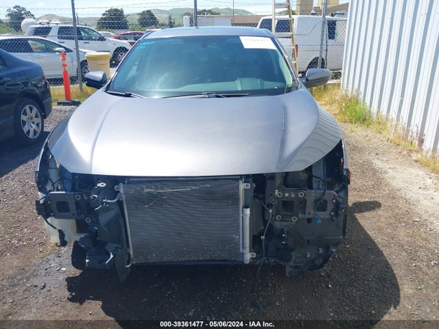 Honda CIVIC EX 2016 2HGFC2F73GH570275 Image 13