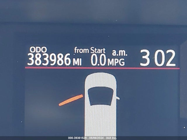 Toyota Prius C Four/one/three/two 2017 JTDKDTB33H1592697 Image 16