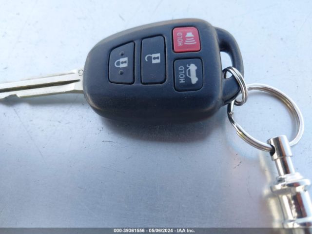 JF1ZNAA19G9709270 Scion FR-S