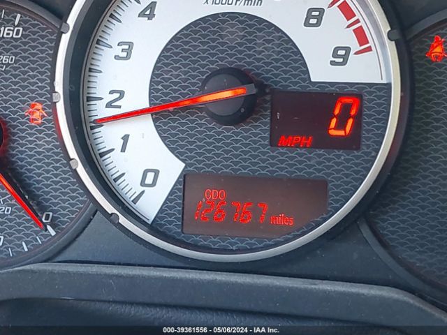 JF1ZNAA19G9709270 Scion FR-S
