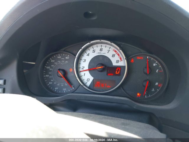 JF1ZNAA19G9709270 Scion FR-S