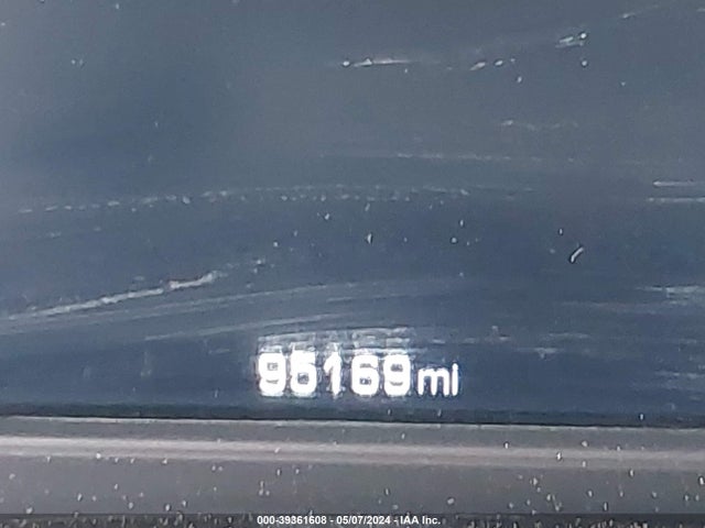 Chevrolet Silverado 1500 Ld Lt 2019 2GCRCPEC0K1117532 Image 15