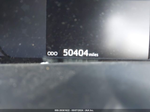 JTDL9RFUXL3014007 Toyota Prius Le Awd-e