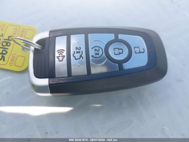 Ford FUSION SE 2017 3FA6P0HDXHR367180 Image 11