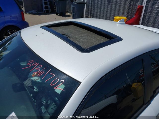 2C3CDXEJ1FH915346 Dodge Charger Srt 392