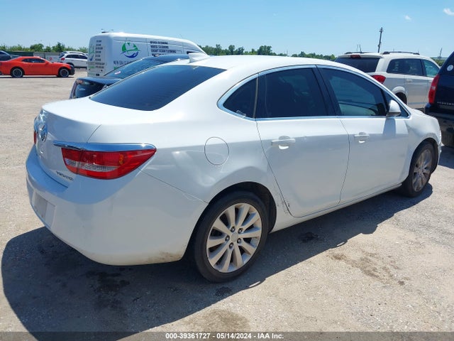 1G4PP5SK0F4185363 Buick Verano