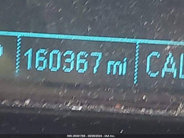 Chevrolet EQUINOX LT 2017 2GNALCEK4H1503271 Image 15