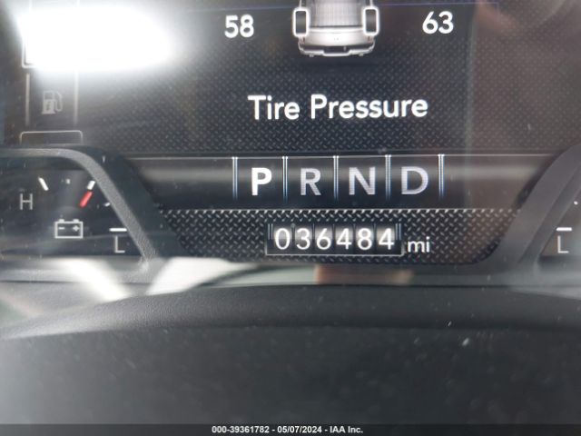 RAM 1500 2023 1C6SRFFT7PN541277 Image 16