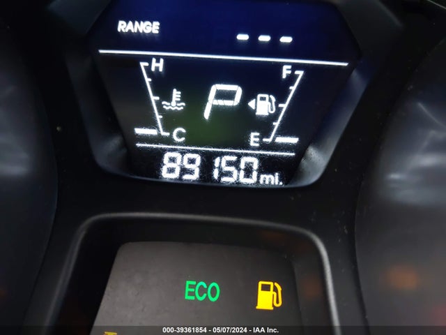 Hyundai ELANTRA SE 2016 5NPDH4AE6GH712926 Image 15