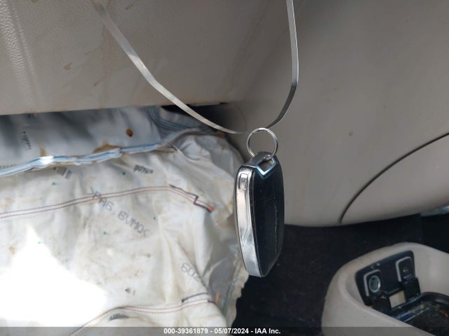 2C4RC1BG3LR276486 Chrysler Pacifica Touring L