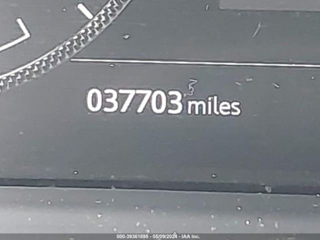 SALWZ2RE0LA721257 Land Rover Range Rover Sport Svr