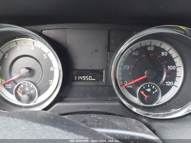 Dodge Grand Caravan Sxt 2019 2C4RDGCG9KR643159 Image 7