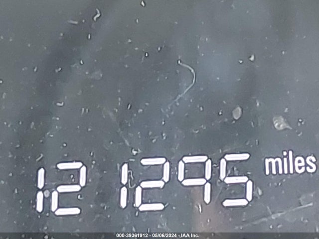 Chevrolet Spark Ls Cvt 2016 KL8CB6SA7GC620345 Image 7