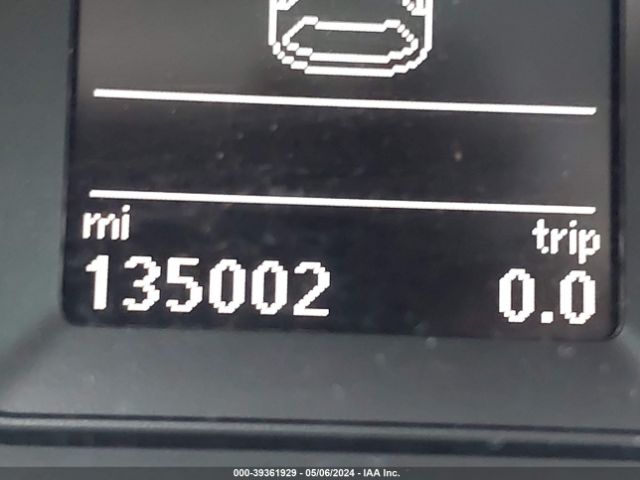 WVGTV7AX0HW506175 Volkswagen Tiguan 2.0t Sport
