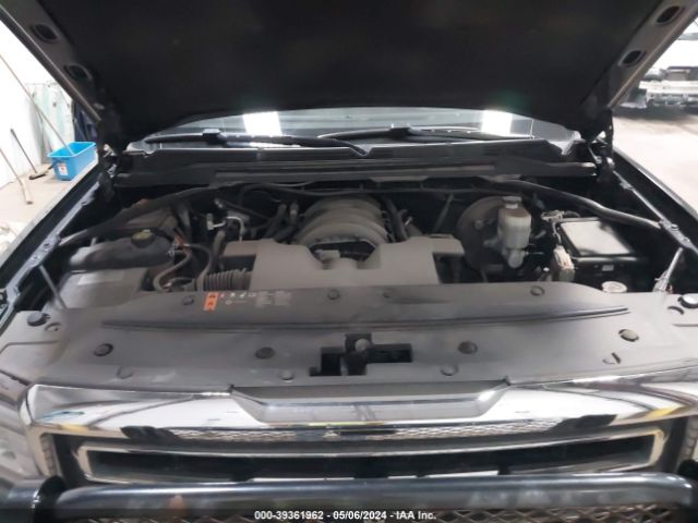 3GTU2MEC3JG632297 GMC Sierra 1500 Sle
