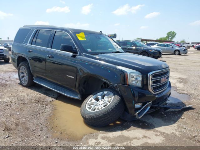 1GKS1BKC9FR101359 auction archive image