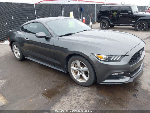 2016 1FA6P8AM3G5250762 main image