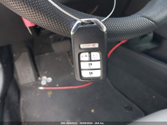 19XFC1F37GE010843 Honda Civic Ex-t