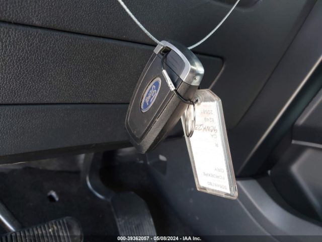 1FMJU1JT6NEA66923 Ford Expedition Xlt