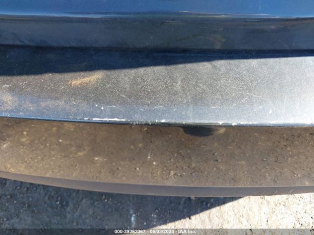 WBA5A5C59ED504065 BMW 528I