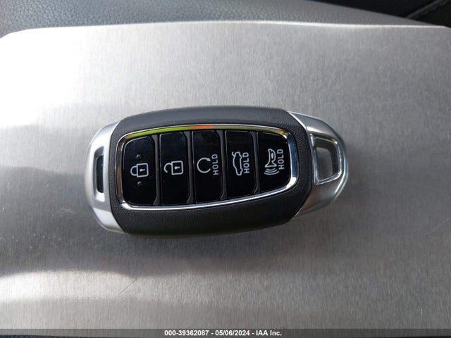 Hyundai ELANTRA SEL 2023 5NPLM4AGXPH091361 Image 11