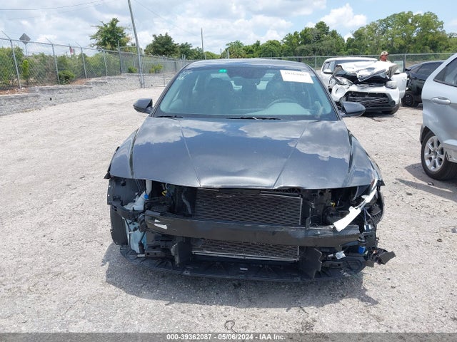 Hyundai ELANTRA SEL 2023 5NPLM4AGXPH091361 Image 13