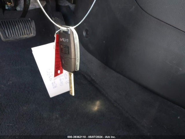 KIA RIO S 2023 3KPA24AD4PE615708 Image 11