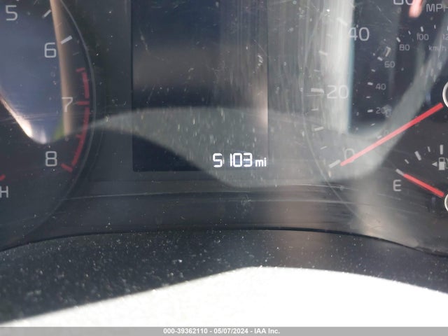 KIA RIO S 2023 3KPA24AD4PE615708 Image 15