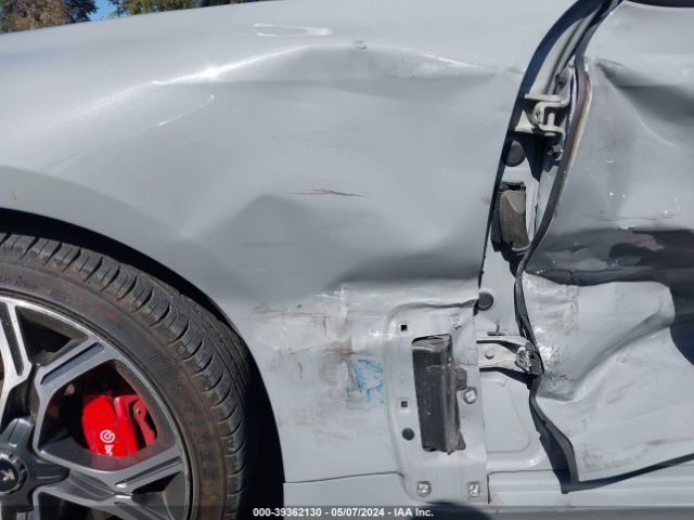 KNAE55LC8J6028635 KIA Stinger Gt2