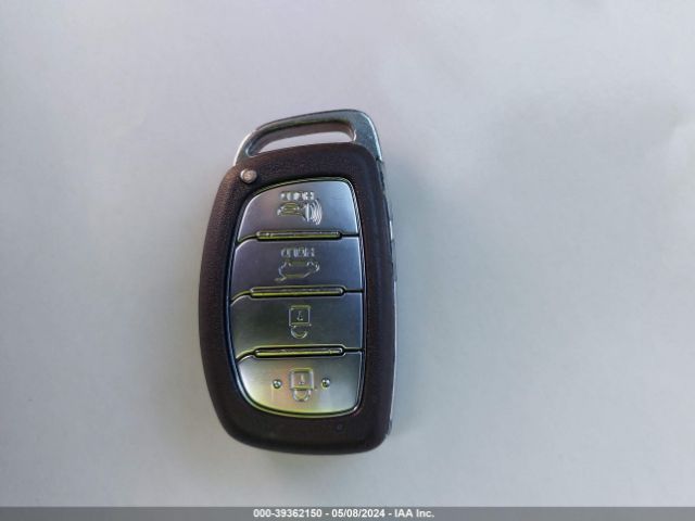 KM8J3CA21HU288236 Hyundai Tucson Limited