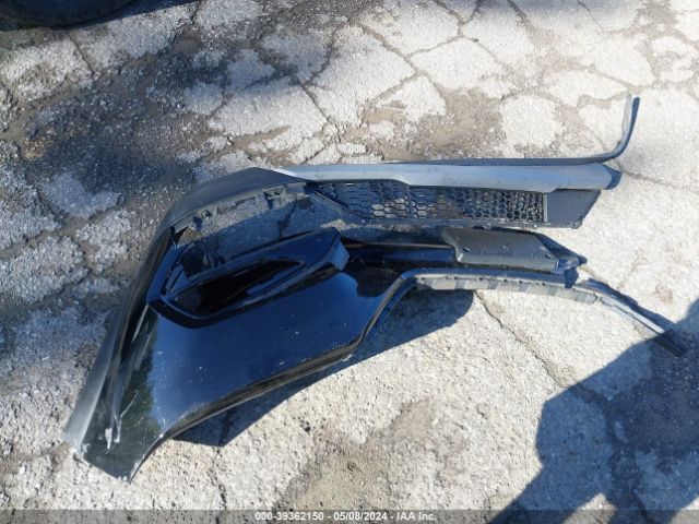 KM8J3CA21HU288236 Hyundai Tucson Limited