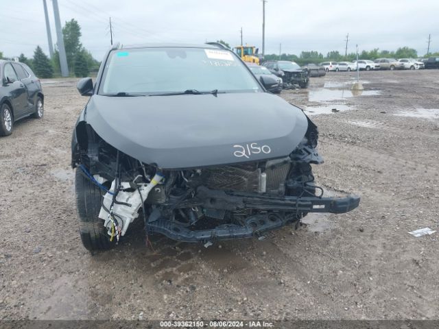 KM8J3CA21HU288236 Hyundai Tucson Limited