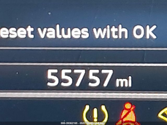 WA1BNAFY6J2020721 Audi Q5 2.0t Premium/2.0t Tech Premium