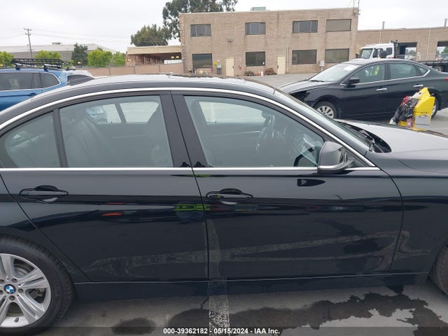 BMW 330I 2017 WBA8B9G34HNU57178 Image 14