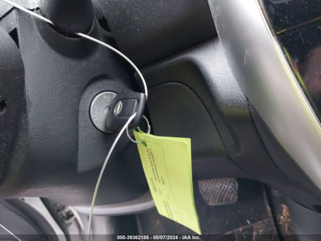 3N1CE2CP0FL354909 Nissan Versa Note S (sr)/s Plus/sl/sr/sv