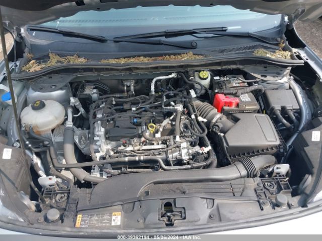 2021 FORD ESCAPE 1FMCU0H6XMUA58279 Photo 9