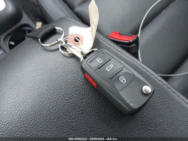WVGBV7AX3HK021273 Volkswagen Tiguan 2.0t/2.0t S