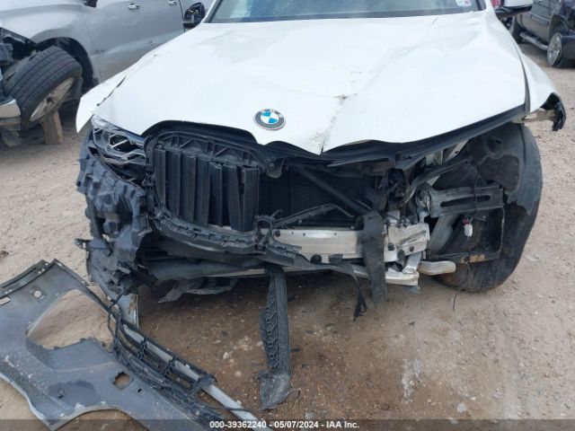 5UXCW2C0XN9J08811 BMW X7 Xdrive40i