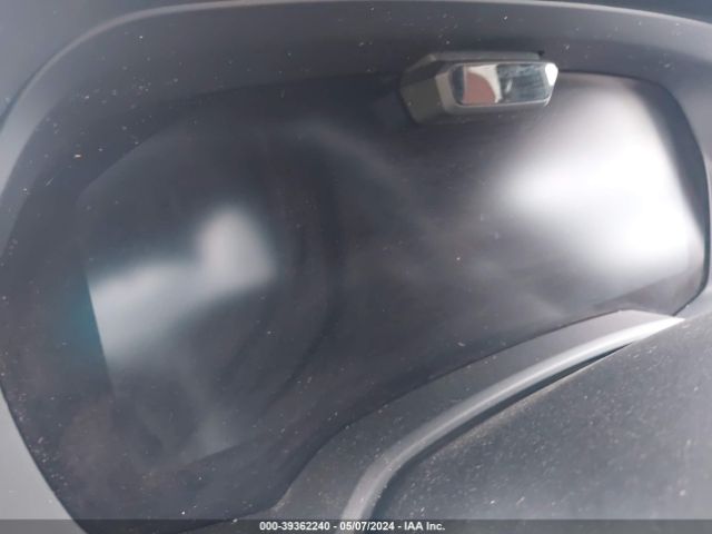 5UXCW2C0XN9J08811 BMW X7 Xdrive40i