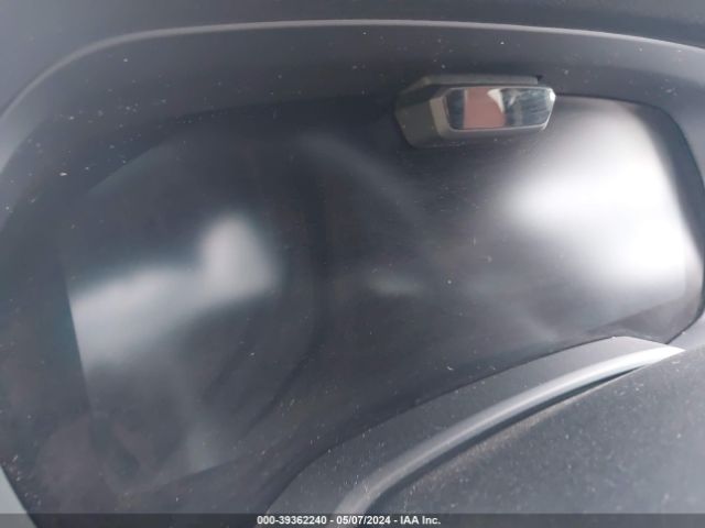 5UXCW2C0XN9J08811 BMW X7 Xdrive40i