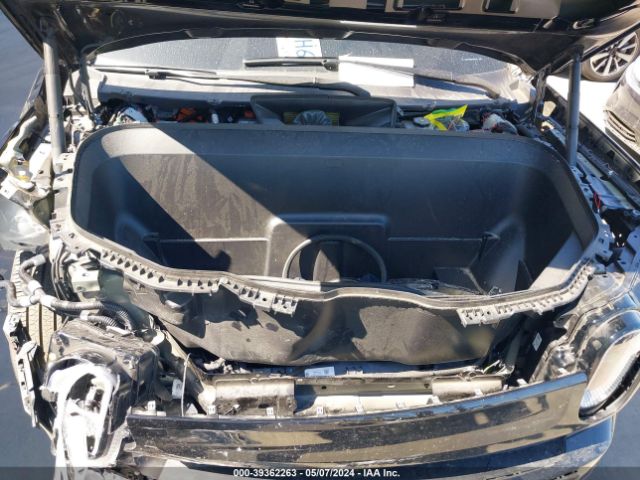 7PDSGABA9PN010175 Rivian R1s Adventure